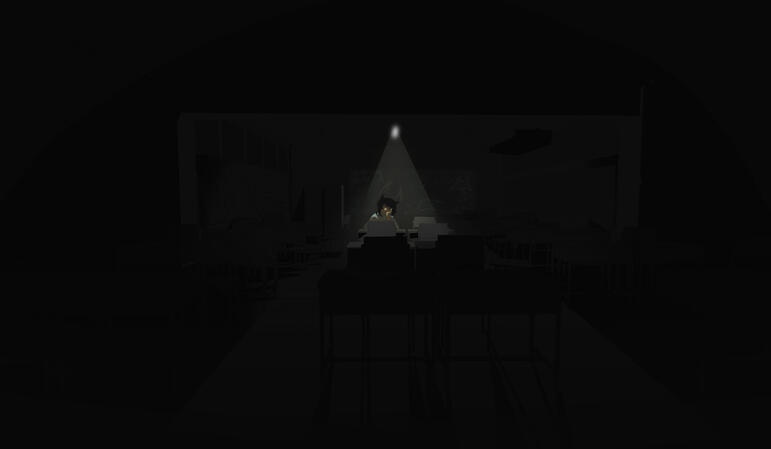Untitled Untitled